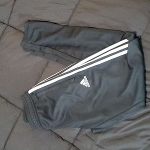 Adidas Athletic Pants
